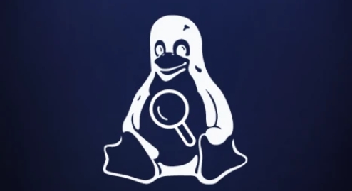 Lnux中高频使用的Find命令回顾/find命令范例大全