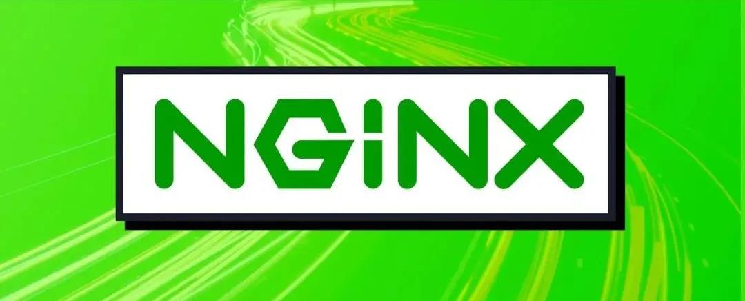 通过filebeat、logstash、rsyslog采集nginx日志的几种方式