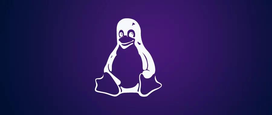 Linux 中修改打开文件的数量限制方法