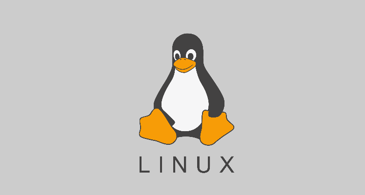 Centos6.x默认yum无法安装文件解决方法