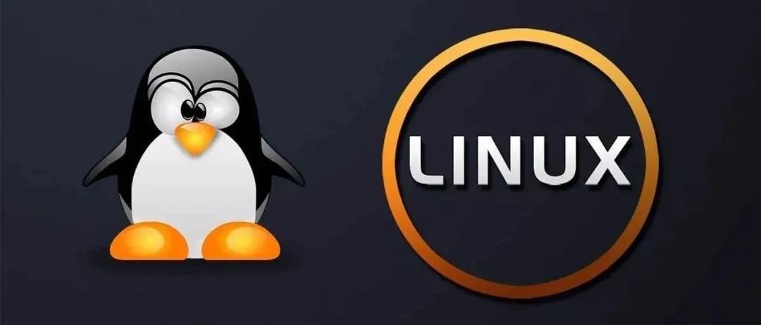 Linux命令之神器:lsof命令详解及常见用法