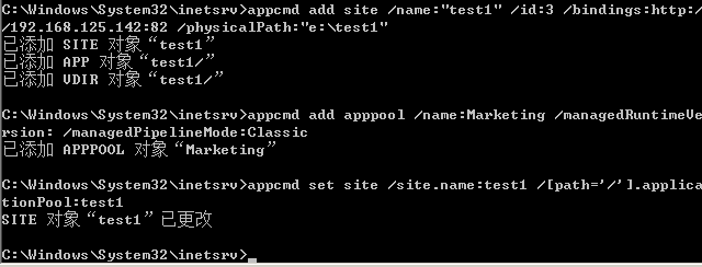 8.png wKioL1dk0BOCeMUxAAA3syf7xCA676.png