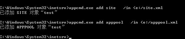 5.png wKioL1dkz-GAS3GmAAAYFzGk1Q0482.png