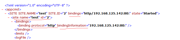 7.png wKiom1dk0ATyUIf0AAA2_0fNWbk309.png