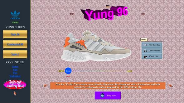 QQ截图20181024150305.jpg QQ截图20181024150305.jpg