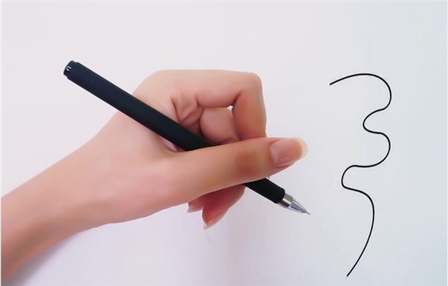 QQ截图20180929115540.png QQ截图20180929115540.png