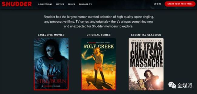 QQ截图20181024112610.jpg QQ截图20181024112610.jpg