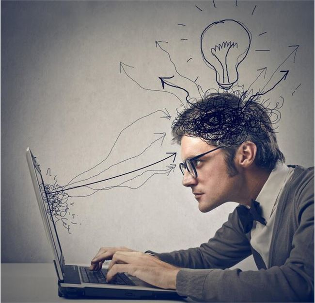 全网还有什么比较好的增粉、引流方式？