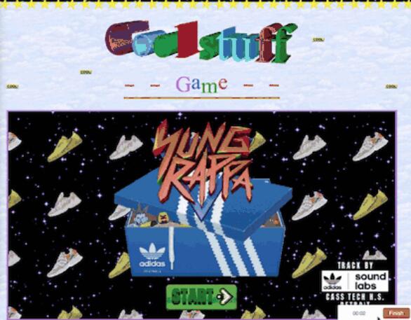 QQ截图20181024150227.jpg QQ截图20181024150227.jpg