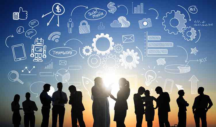 创业,互联网,社交 创业,互联网,社交