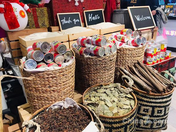 美家短短数月销售过亿：关系链注入社区团购的新玩法