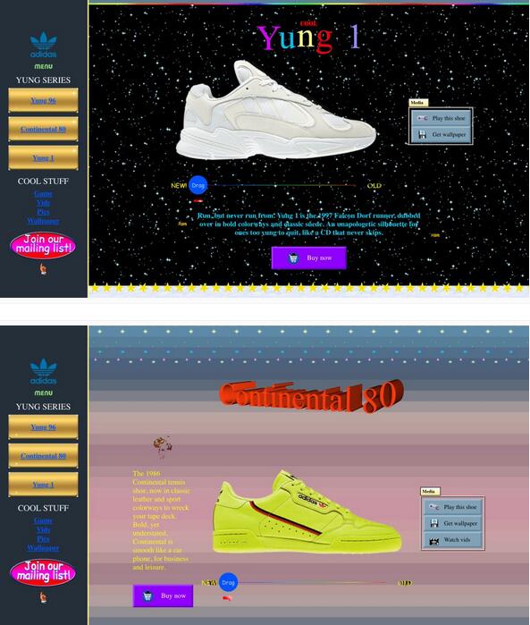 QQ截图20181024150259.jpg QQ截图20181024150259.jpg