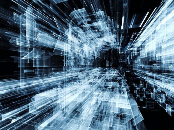 DNS Flag Day对域名解析的影响