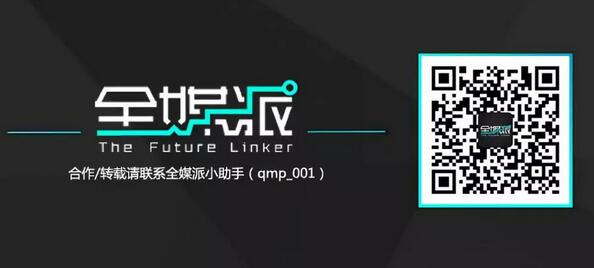 QQ截图20181031091544.jpg QQ截图20181031091544.jpg