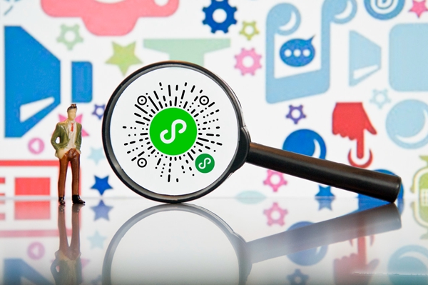 小程序发展趋势8大预测：“流量”不再是唯一考量