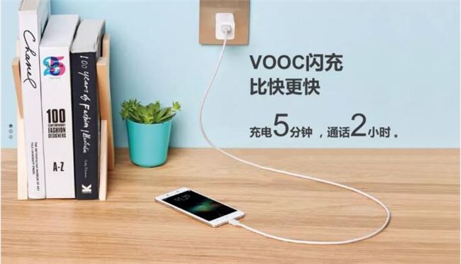 QQ截图20190402085625.jpg QQ截图20190402085625.jpg