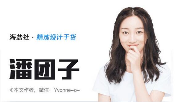 QQ截图20181101095757.jpg QQ截图20181101095757.jpg