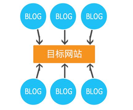 QQ截图20181130115036.jpg QQ截图20181130115036.jpg