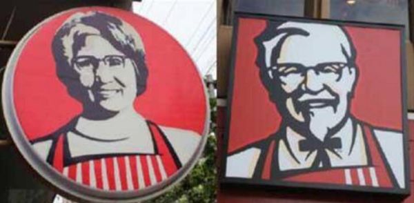 怎么设计品牌logo？logo设计网为你打造高端品牌logo