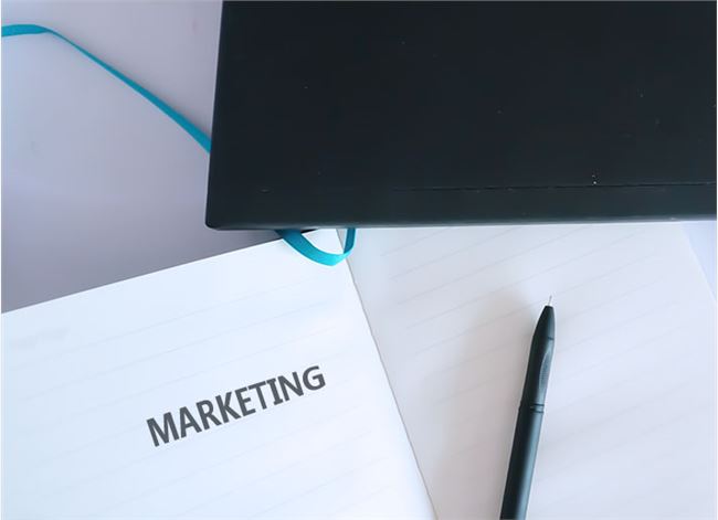 关于营销、文案、新媒体的20条思考！