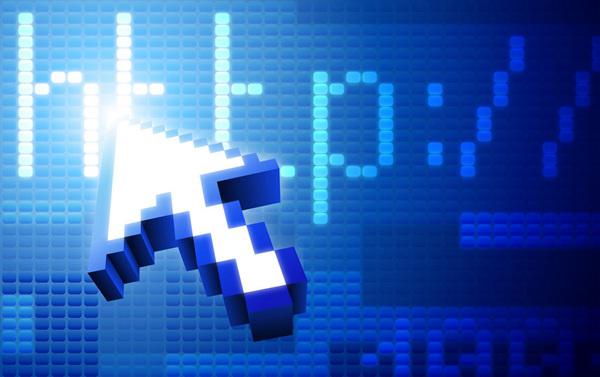 PBN是什么？还可以用来建设外链吗？