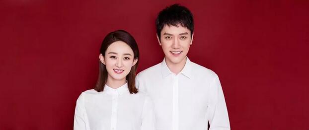 TIM截图20181017091341.jpg TIM截图20181017091341.jpg