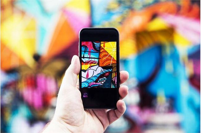 这些更细致的色彩知识，能让你的设计体验更好