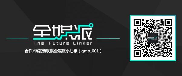 QQ截图20181015140150.jpg QQ截图20181015140150.jpg