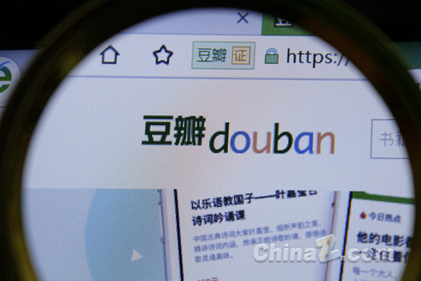 201811151641529747_32.jpg 201811151641529747_32.jpg