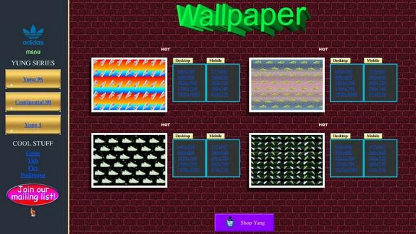 QQ截图20181024150243.jpg QQ截图20181024150243.jpg