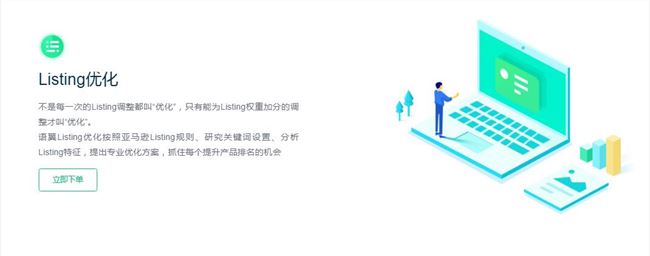 QQ截图20190116110633.jpg QQ截图20190116110633.jpg