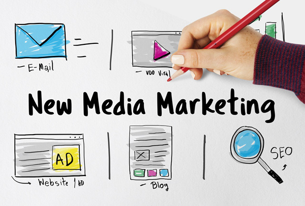 “农村自媒体”风生水起：全平台粉丝千万，为10万农民造房