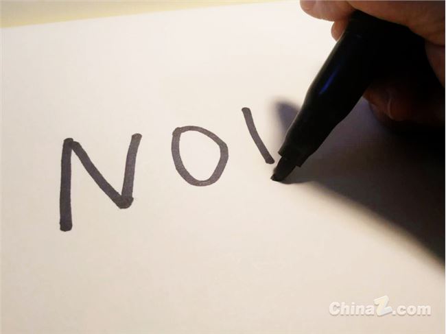 如何改进你的网站导航？学习这7个必要的最佳实践！