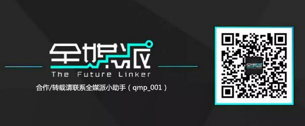 QQ截图20181022091758.jpg QQ截图20181022091758.jpg