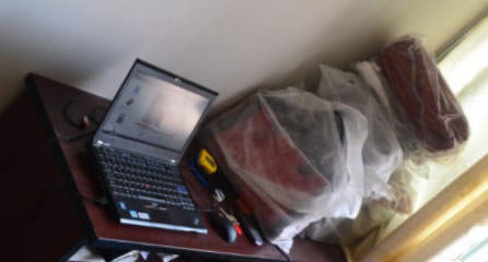 记录我在北上广做淘宝的日子 创业 淘宝 IT职场 经验心得 第 2 张 记录我在北上广做淘宝的日子 创业 淘宝 IT职场 经验心得 第 2 张