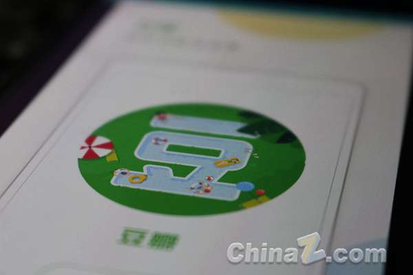 混迹豆瓣平台多年之赚钱规则揭秘