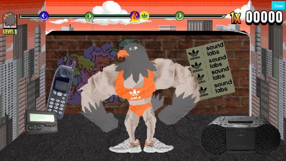 QQ截图20181024150323.jpg QQ截图20181024150323.jpg