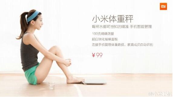 QQ截图20181022135133.jpg QQ截图20181022135133.jpg