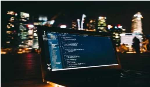 成都网站制作SEO的五大误区