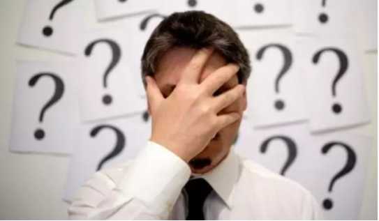 网站备案与不备案的区别？域名备案流程与时间详细解答！