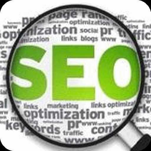 SEO教程:如何让你的网站快速被百度快照抓取?