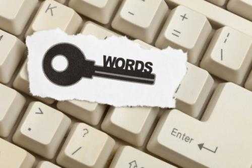 新手SEO分析网站的6个步骤..