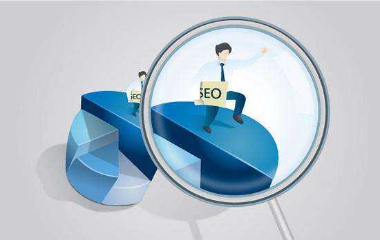 【长沙SEO】你想过这4种SEO的做法吗？
