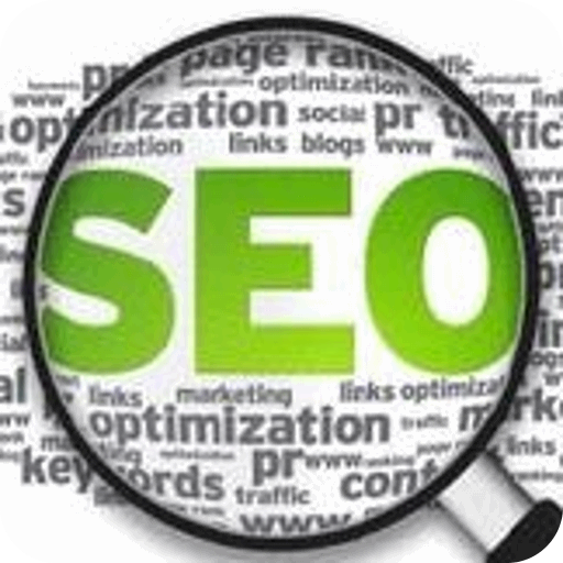 新手SEO会遇到的这五个问题…