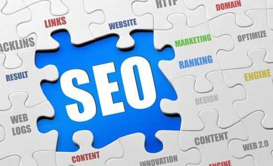 武汉SEO：如何让页面更好被搜索引擎发现