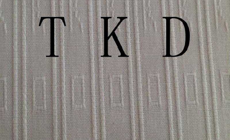 网站优化？要做就做整站服务！