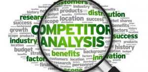 SEO内容撰写技巧