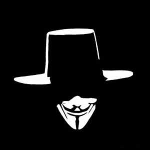 符合SEO的营销型网站有哪些特点？