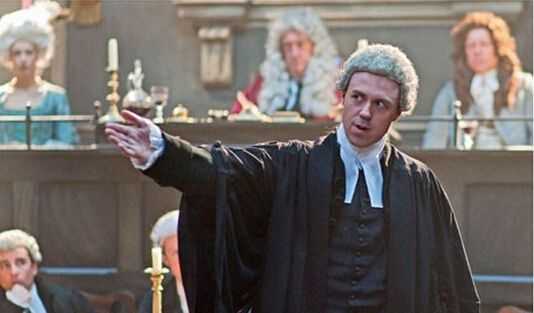 成都律师:法律网站如何进行SEO优化？