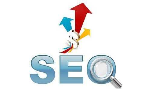 网站TAG标签是什么意思？tags标签有什么作用？